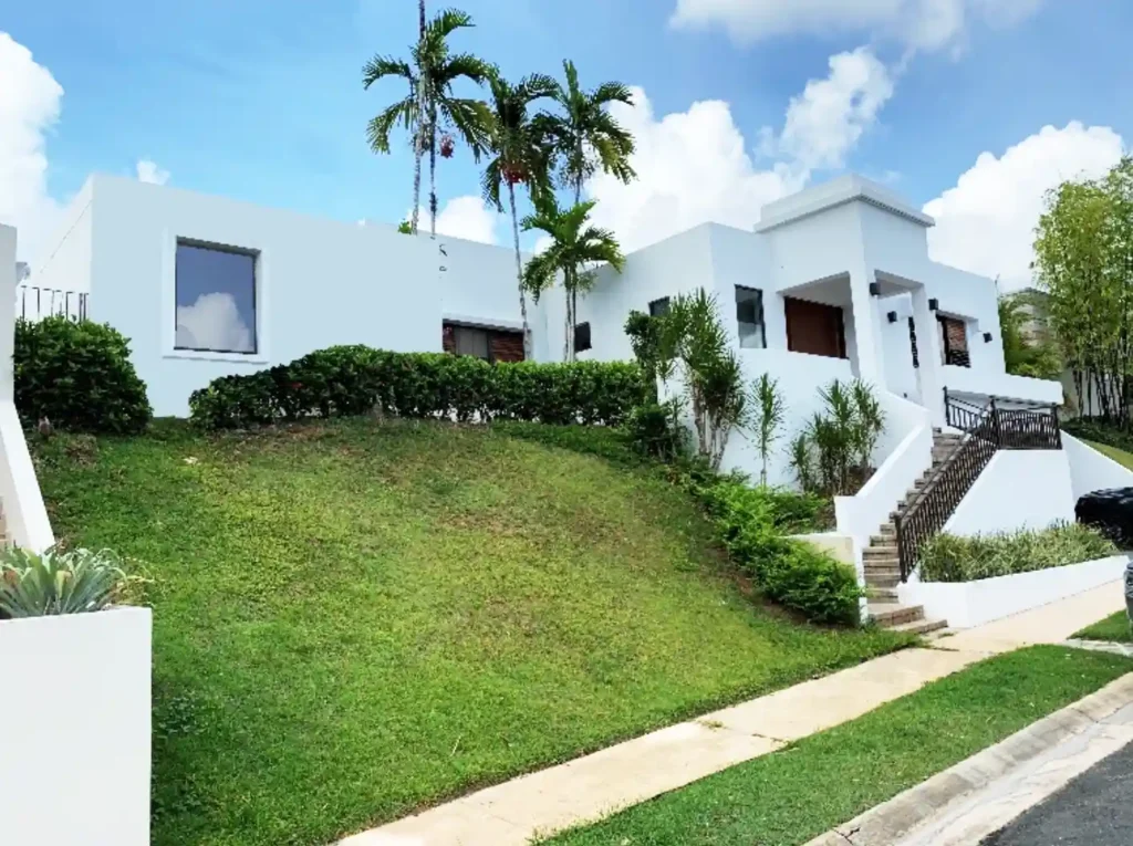 Torrimar_Residence_Previous