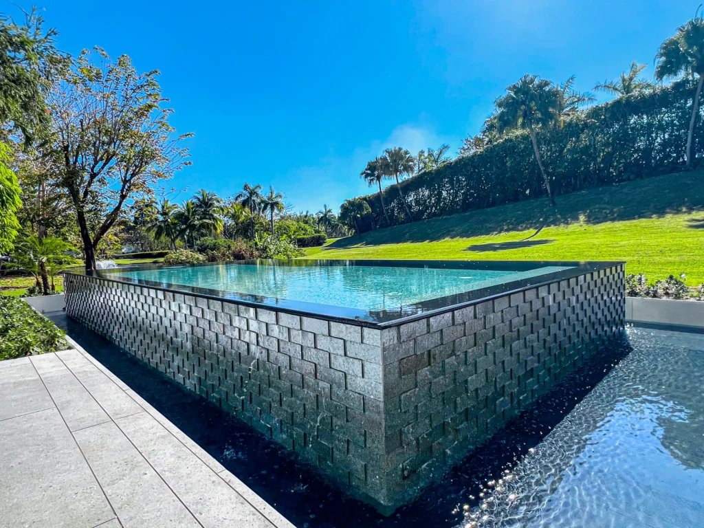 Droado Beach East Residence